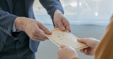 【経営者に知ってほしい】社員がやる気になる「給与の決め方」とは?