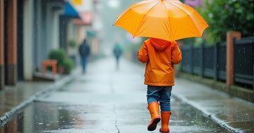 【外出先で差がつく】「育ちがいい人」の親が最初にやめさせた、たった1つのこと