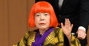 「再ブレイク」するアーティストの決定的な特徴