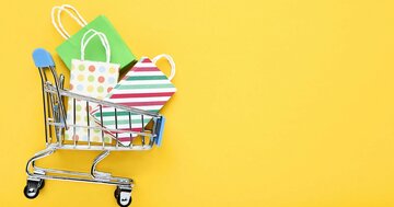 「アンバサダーマーケティング日本一」を目指すワークマンの戦略