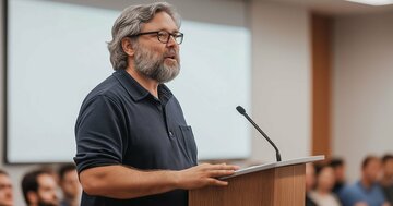 【この言葉は使うな】シリコンバレーの経営幹部が嫌う「意外なNGワード」とは？