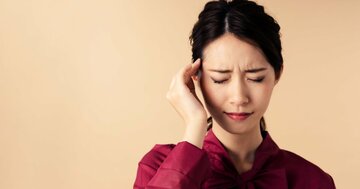 脳トレは「認知症」の予防にはならない!? オックスフォード大の元研究者が明かす“意外な理由”