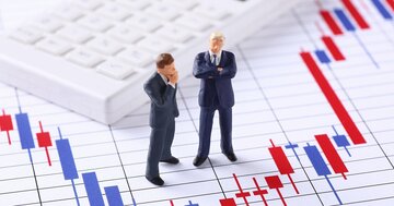 「投資先の分散?とっくにやってるけど…」余裕こいてる人が忘れがちな「もう1つのリスクヘッジ」とは