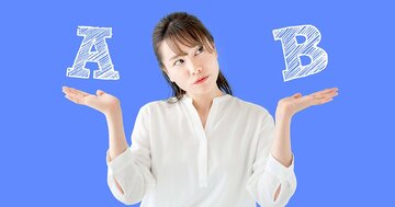 【1000万円の投資】「今すぐ全額vs分割投資」、どっちが増える？100年以上に及ぶ信頼性の高いデータが示した想定外の答えとは？