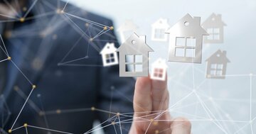 平均値を上回り、不労所得を最大化してくれるソフトのデザインとは?