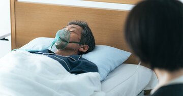 死ぬ間際「あれをやっておけば…」後悔する人の残酷な共通点とは?