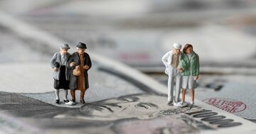 お金があっても「幸せになれない人」のお金の使い方・ワースト1
