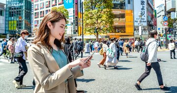 人口減少でも値崩れしにくい物件とは？マネー評論家が重視する“たった1つ”の条件