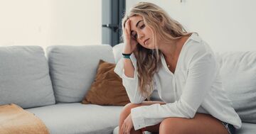 【中学英語】「がっかりした」を英語でどう言う? 思ったことをスラスラ話せるようになる英会話トレーニング