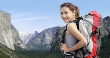 星野リゾート代表が「このままでは日本の観光は衰退する」と語る根本的な理由〈再配信〉