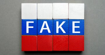 「ロシアのうそ」はソ連時代から続いていた?東ドイツのデータで検証