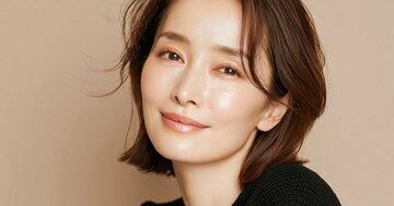 50代になっても「頭が冴えているビジネスパーソン」の特徴・ベスト1