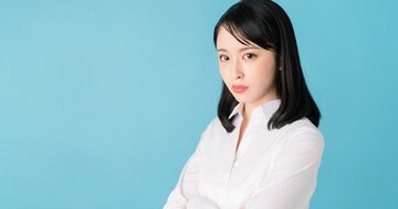 【給料が低いと嘆く部下の残念な勘違い】人材のプロが明かす部下の不満を一掃するスゴイ評価の仕組みとは？