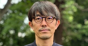 『ばけばけ』脚本家が子どもを優先したら仕事ができるようになったと言えるワケ