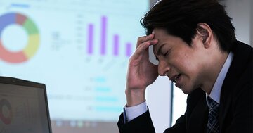 「高学歴なのに仕事ができない人」の決定的な特徴