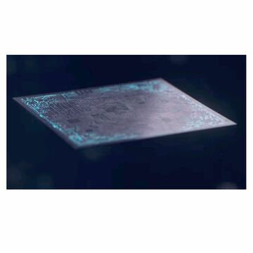 マイクロソフトのキーパーソンが謎の動画を公開、HoloLens 2の予告？