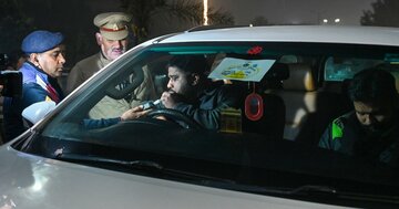 飲酒運転撲滅の新技術 普及妨げる要因は