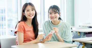 【東海大学？ 帝京大学？】大東亜帝国の雰囲気はどう違う？ 各学生に聞いた「校風徹底比較！」【2025年最新版】