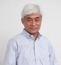 お手本のない時代に求められるコンセプト創造の視点とは?