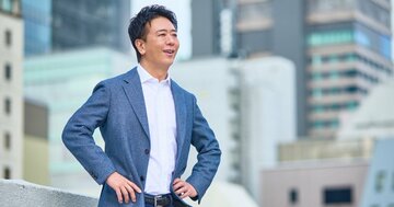 面白い地方が増えれば、日本は確実に変わっていく【高島宗一郎・福岡市長インタビュー（2）】