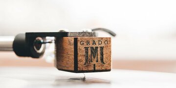 ナイコム、GRADOのMI型レコードカートリッジ「Statement3」発売へ