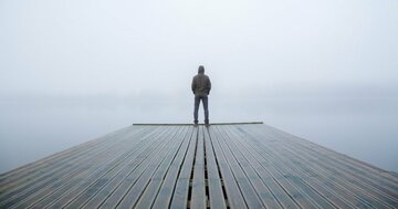 年をとるほど「人に嫌われる人」の特徴・ワースト1