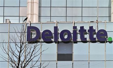 デロイト、監査部門とコンサルティング部門の分離を検討