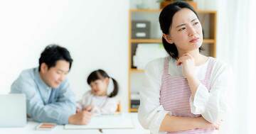 【勉強法】親の「お説教」になってない? 子どもの成績を伸ばす親子の「黄金比率」
