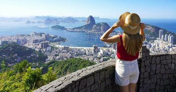 【核心】“同じ24時間”が幸せになる人・ならない人の違い