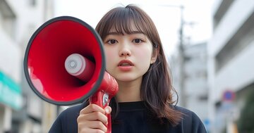 「実は仕事がめちゃくちゃ速い人」が絶対していること・ベスト1
