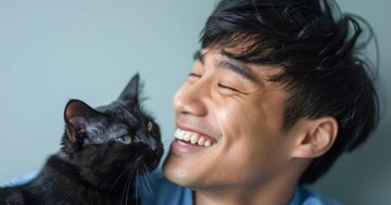 【ハッとしました…】子どもに「ネコを一緒に探して」と言ってくる大人の異常性、あなたは説明できますか？
