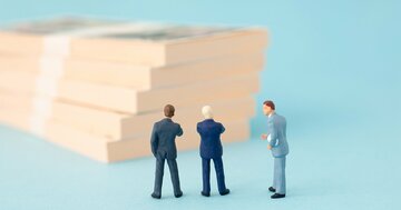 企業倒産がついに増加、過剰債務の「深刻実態」を東京商工リサーチが解説