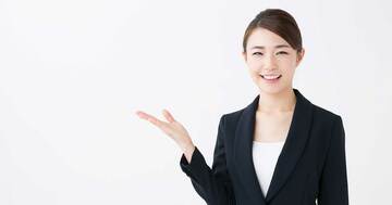 「そりゃ勝つわけだ…」儲かる株を見つける人がやっている“4つのステップ”とは？