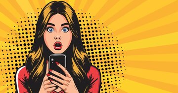 【英会話メソッド】「get a job」と「find a job」の違いに納得!英語のニュアンスをマスターしよう