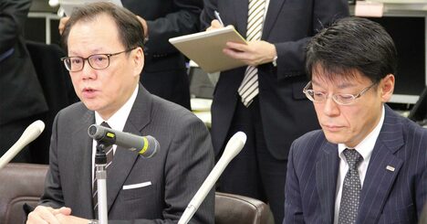 巨額減損のみずほが必死で消し去る「旧経営陣色」