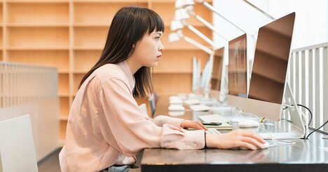 「指定校推薦の人よりも一般受験の人のほうが優秀じゃないですか？」。受験方式が違うと能力も違うのか