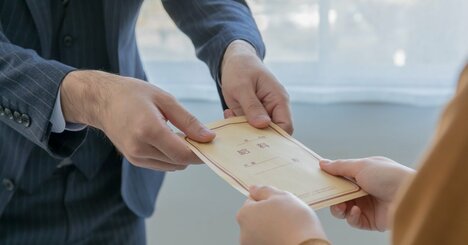 【経営者に知ってほしい】社員がやる気になる「給与の決め方」とは？