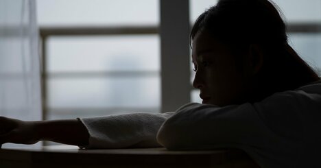 「埼玉県出身で郷土愛がない…」首都圏のふるさと難民が「ふるさとが欲しい」と嘆くワケ