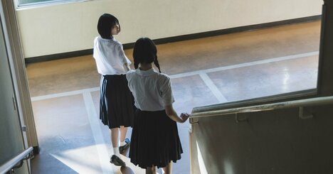 「MARCHに落ちて日東駒専に通っています。足りないものは何だったのでしょうか」。偏差値60の壁にある決定的な差
