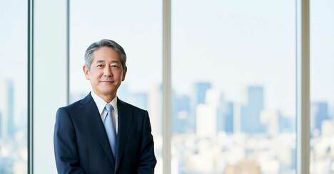老後を最高の20年間に変えるために「会社員人生」でやっておきたいこと・ベスト1