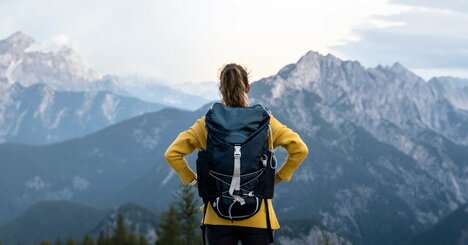 「老後が楽しくなる人」が30代でやっていること・ベスト1