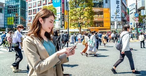 人口減少でも値崩れしにくい物件とは？マネー評論家が重視する“たった1つ”の条件