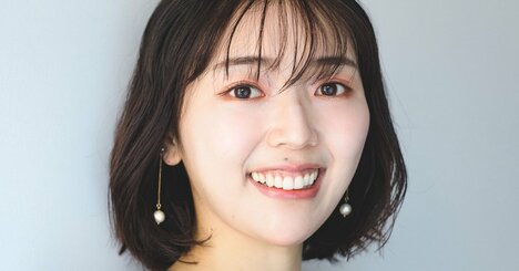「好きなことを仕事にしたい」→ベストセラー作家のアドバイスが的確すぎて「確かに」しか言えない…