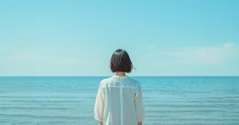 「運が抜群にいい人」が日頃から心がけていること・ベスト1