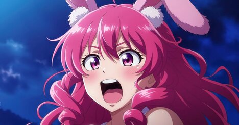 【アホ丸出し】40歳までにわかる「絶対に出世させちゃいけない人」の特徴・ワースト1