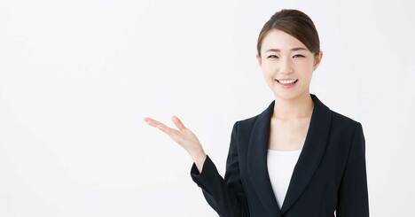 「そりゃ勝つわけだ…」儲かる株を見つける人がやっている“4つのステップ”とは？