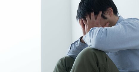 大学受験に失敗、引きこもりになった私を変えた「Tさんの言葉」