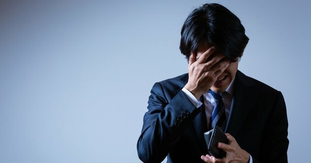 【最高の不労所得】今は高収入なのに老後の家計崩壊ランキング第2位は「昇給時に固定費爆上げ」。では、あまりに悲しすぎるワースト1位とは？