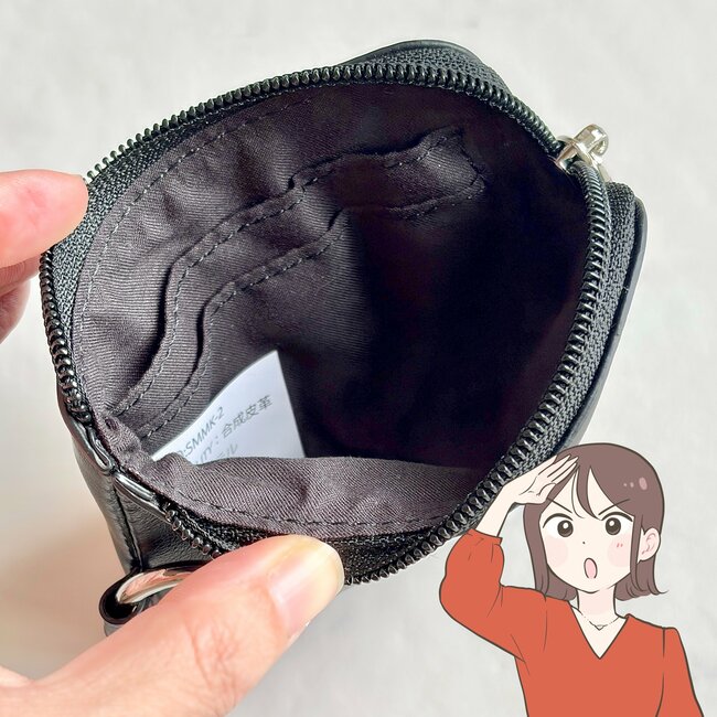 【2026年最新版】しまむらで買ってよかった「おしゃれアイテム」98選
