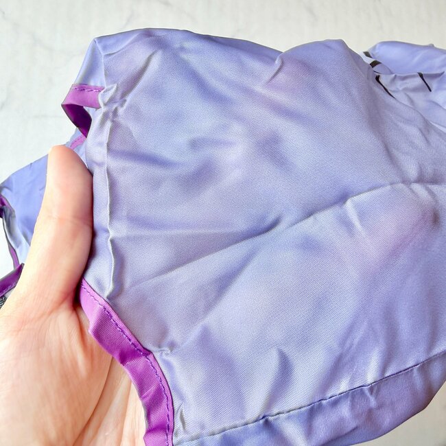 「買わずにはいられなかった」「ふつーに衝動買いしたわ」タリーズ×トムとジェリーの“チーズみたいなポーチ”エコバッグ付きで可愛すぎる…！